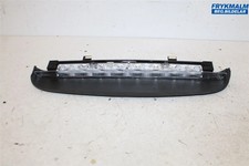 ORIGINAL Bremsleuchte hinten BMW 3 Gran Turismo (F34)  2014