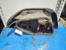 Feu arrière Citroen XSARA