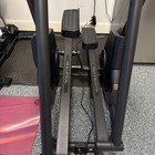 NordicTrack Elliptical x16 FreeStride Trainer iFit NTEL71625 1 Year Warranty — photo 6