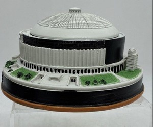 Astrodome Replica | eBay