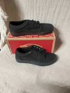 Vans 106 Vulcanized | eBay display picture 2