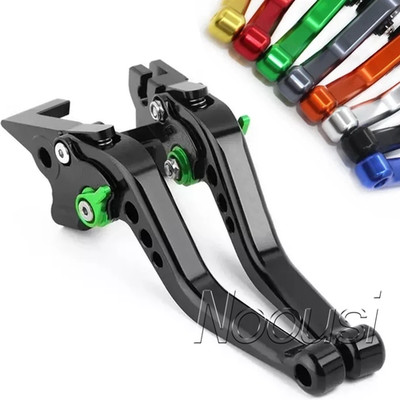 For Kawasaki Eliminator 450 SE 2025 Eliminator 500 Motorcycle Brake Clutch Lever