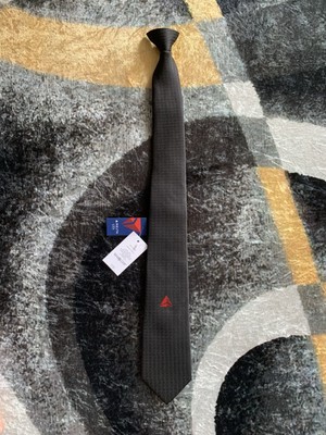 Delta Airlines Tie Clip On Brand New
