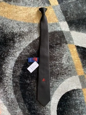 Delta Airlines Tie Clip On Brand New - Image 1 of 4