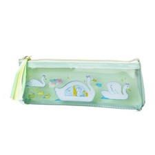 Custodia per penna MARK'S Heisuke Kitazawa segna una barca