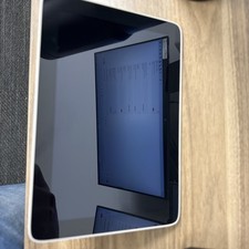 Poly TC8 Touch Screen 8" Display Video Conferencing Device 2201-30760-001