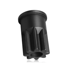 Engine Turning Barring Tool for 0508477 EUI/MUI Mack E-7/E-7 ETEC 9S9082