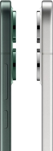 OPPO Reno 14 5G (White 256GB 8GB RAM) Dimensity 8350 NFC 6.59" Global Version. - Picture 2 of 11