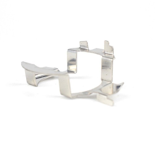 Premium H7 HID Headlight Adapter Holder for For Mercedes High Quality - Picture 19 of 21
