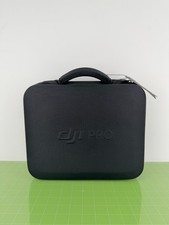 DJI RS 3 Pro/ RS 4/ RS 4 Pro Combo Carrying Case