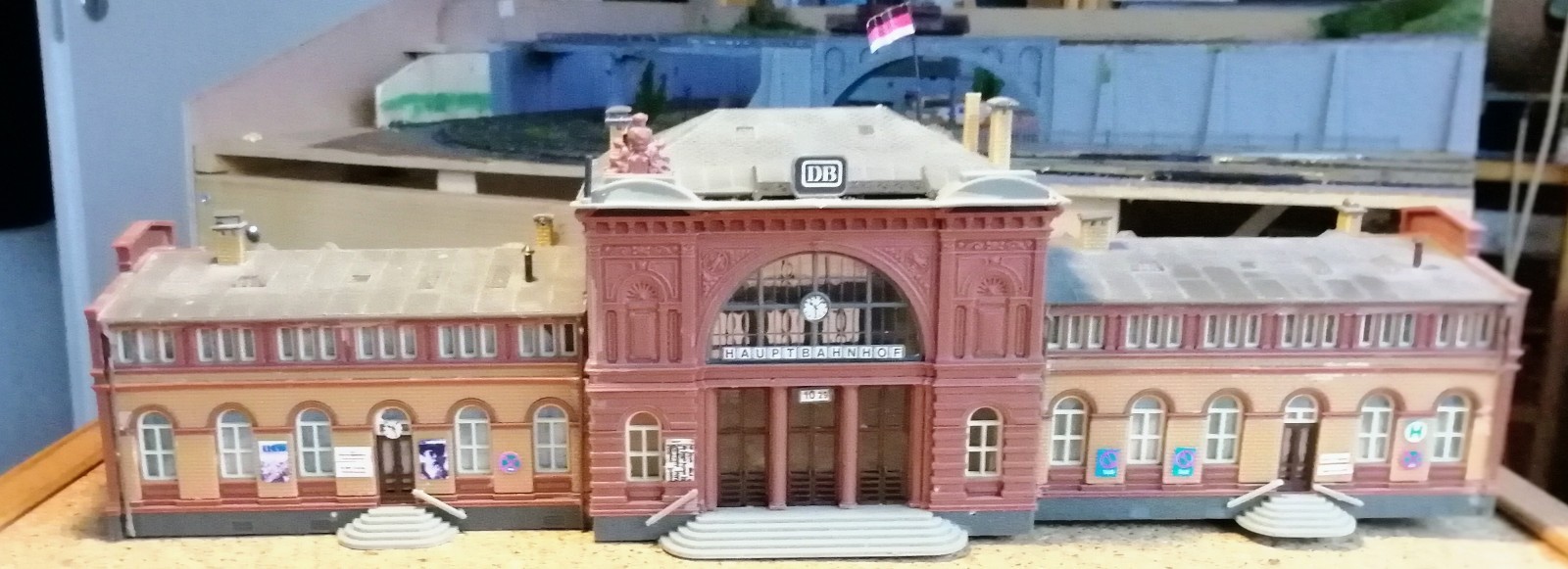 Bild 1 von 4