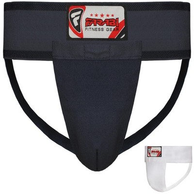 Herren Boxschale Kampfsportschalen MMA Muay Thai Kampfsport