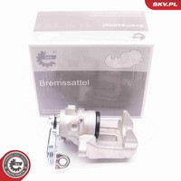 Esen SKV Bremssattel 23SKV017 FüR VW Passat B5 3B3 Variant 3B6 3B5 3B2 TDI VR5