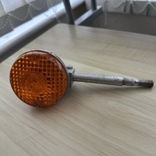 Indicator Z200 Kawasaki  classic 