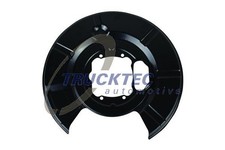 Roulement de roue BMW 760