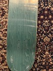 Todd James Limited Edition Skate Deck SOLD OUT! Beyond The Streets — photo 4