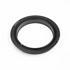 Chrosziel 104-85mm Step Down Ring - SKU#1802780