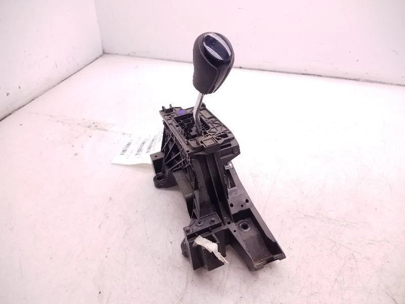 2015 TOYOTA CAMRY LE RWD NO CÂMBIO AUTOMÁTICO DE TRANSMISSÃO - Imagem 3 de 4