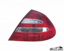 7296-02 Heckleuchte Rechts Beifahrerseite für Mercedes W211 Limo 02-06 7296-02 Heckleuchte Rechts Beifahrerseite für Mercedes W211 Limo 02-06