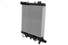 Radiateur Mazda DEMIO