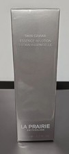 La Prairie Skin Caviar Essence in Lotion 150 ml 5.0 oz New In Box Sealed