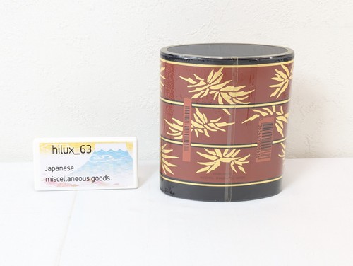 Vintage OPIUM by YVES SAINT LAURENT splash PURE PARFUM 15 ml~1/2oz OLD FORMULA - Picture 8 of 24