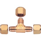 TASCO TA260E-2 Flare Cheese
