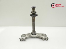 Té de fourche inférieur (Suzuki - Bandit 1200 1995 - 2000)