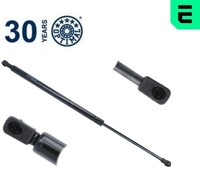 Optimal AG-52135 Gasfeder FüR Koffer-/Laderaum Gasfeder GasdäMpfer