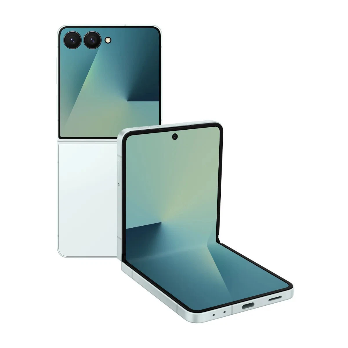 Preços baixos em Samsung Galaxy Z Flip | eBay