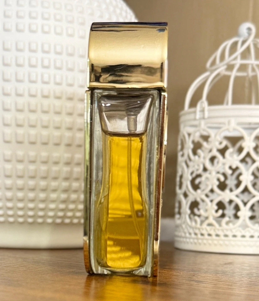 Gucci Guilty 2.5 Oz for Women Eau de Toilette SEE PICS - Image 4 of 4