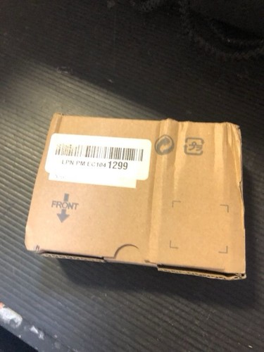1 szt. 100Gb QSFP28 Moduł jednomodowy 100GBASE-LR4 1310nm 10km DOM Duplex LC SMF... - Zdjęcie 3 z 3
