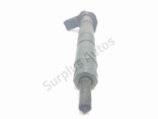 Injecteur Volkswagen SCIROCCO