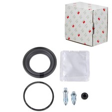 NK REPARATURSATZ BREMSSATTEL VORDERACHSE PASSEND FÜR HONDA CIVIC CRX | 8826007