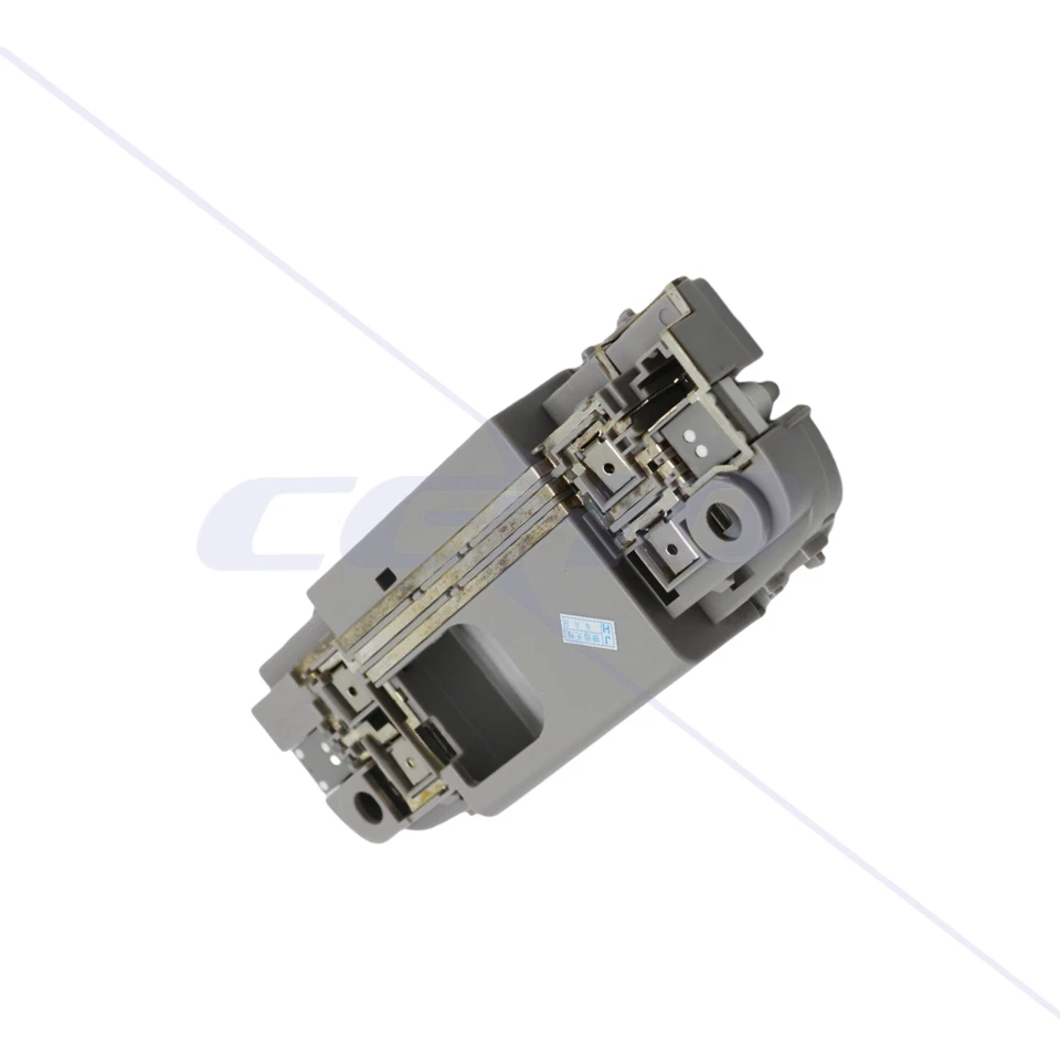 For 2008-2012 Honda Accord 34404SDAA22 Center Map Light Base Unit - Image 3 of 4