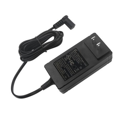 YXQZH Recliner Power Supply, 29V 2A Adaptor for Okin Lift Chair or Power Recl...