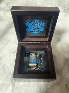 Ado Hat | eBay