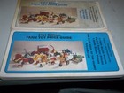 Lot of 4 Farm Toy Price Books — photo 4