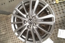 2019 CX-5 OE Wheel 17x7 Mazda