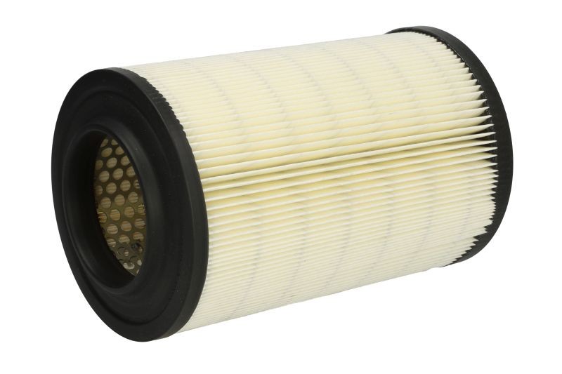 2x ✅Fits SF SKL46980 Filter, cabin air SKL46980 Cabin filter (239x15 ⭐UK Seller⭐
