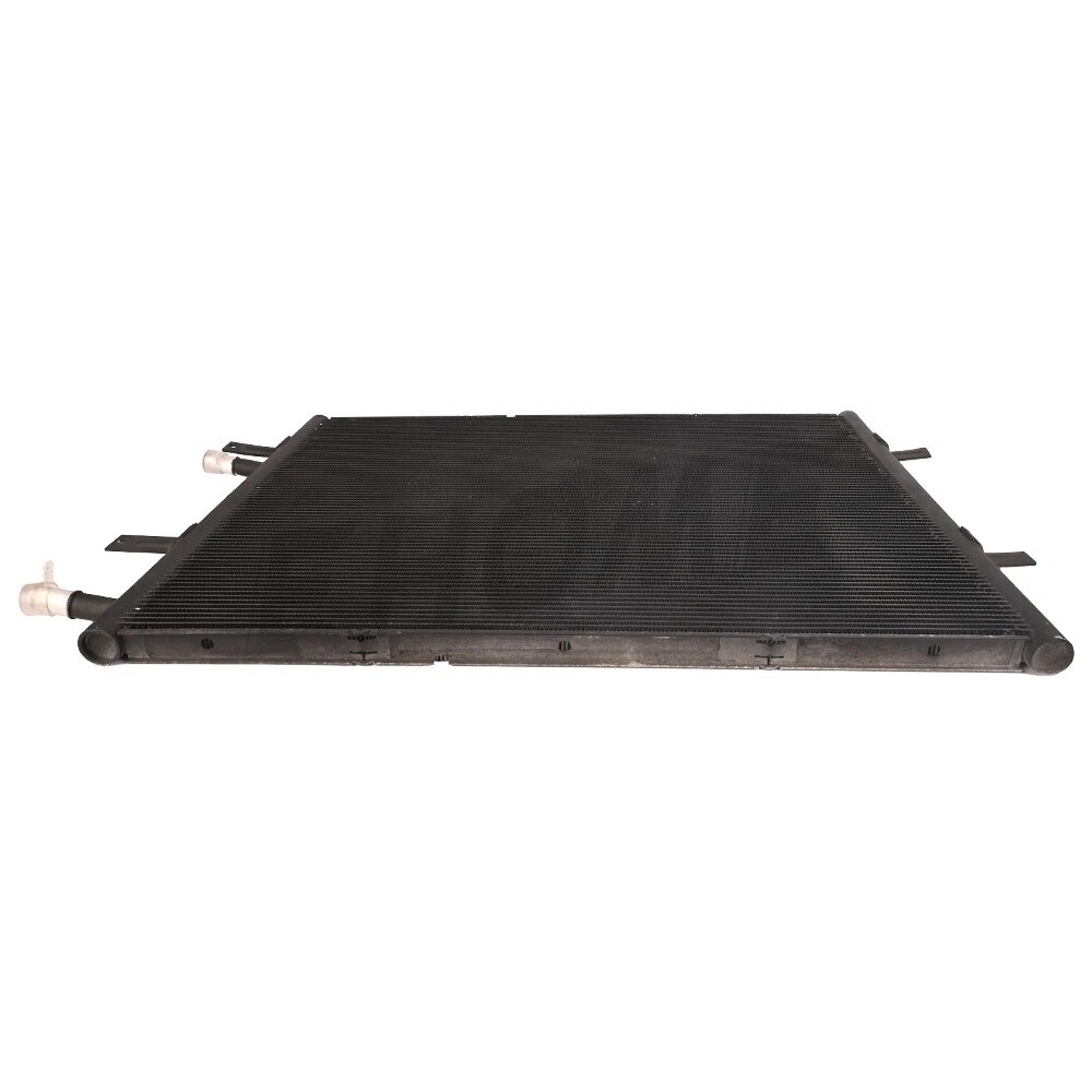 NEW Intercooler Air Cooler For Bentley Continental/Flying Spur 2013-2018