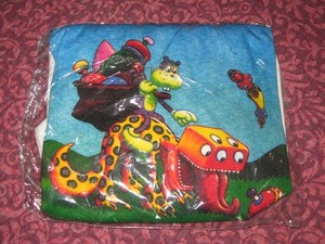 Jim Woodring Frank | eBay