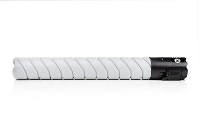 Toner kompatibel zu Konica Minolta TN-328K / AAV8150 schwarz