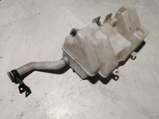 Smart ForFour I 2006 Wischwasserbehälter A4548600060 ADV122272