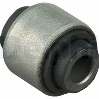 Delphi Querlenkerlager TD1653W FüR Passat 1K1 Seat Skoda Octavia 3C5 8P1 CC EOS