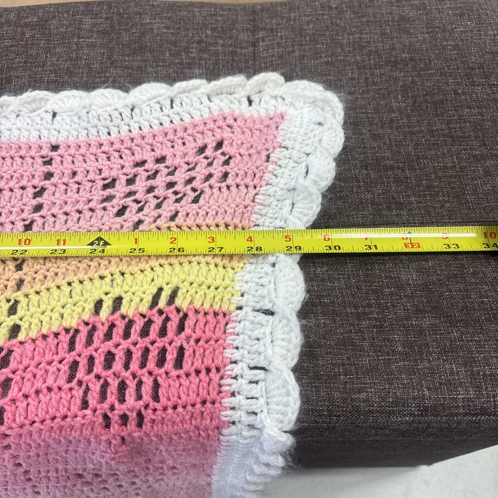 Bild 5 von 6