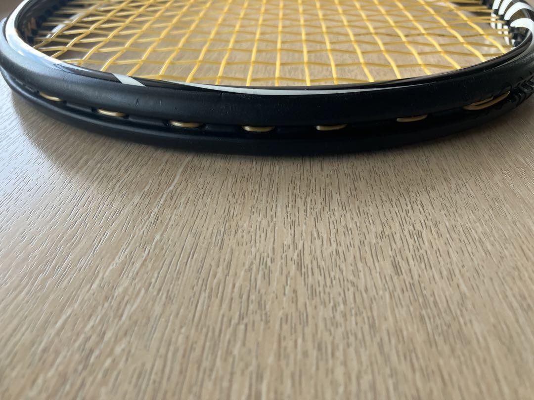 Wilson Blade Blx 98 G3 2011 | eBay