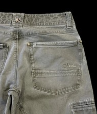 KÜHL RYDR™ Badlands Khaki Relaxed Pants ~ Men’s Size 30 x 32 ( Actual 30 x 30 )