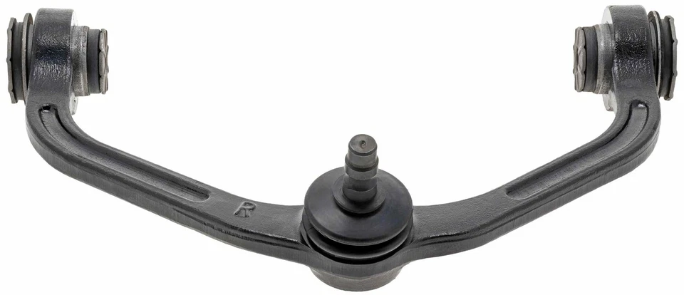 Mevotech OG Front Shocks Steering Suspension Kit Set 12 PCS Kit for Ranger RWD - Image 3 of 4