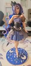 My Little Pony: Princess Luna Bishoujo Statue